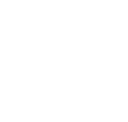 logo notaires de france