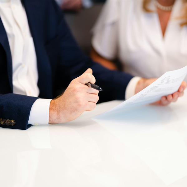 droit de la famille rendez vous