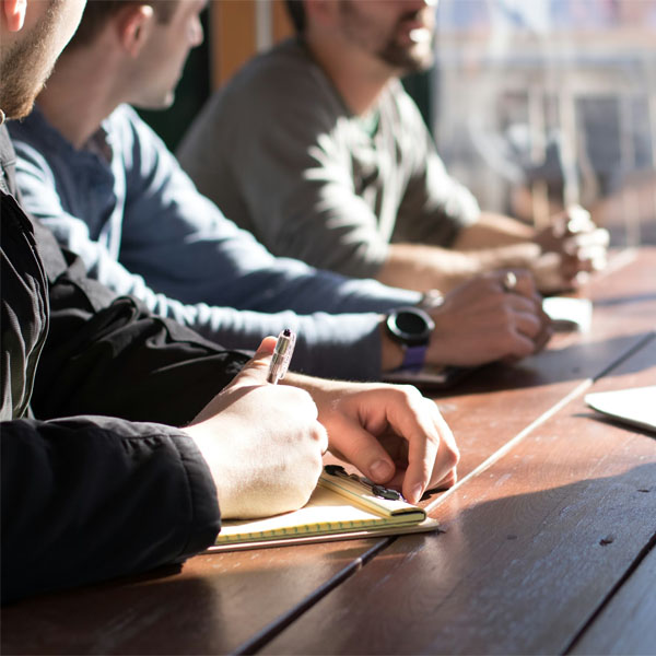 contact droit des entreprises