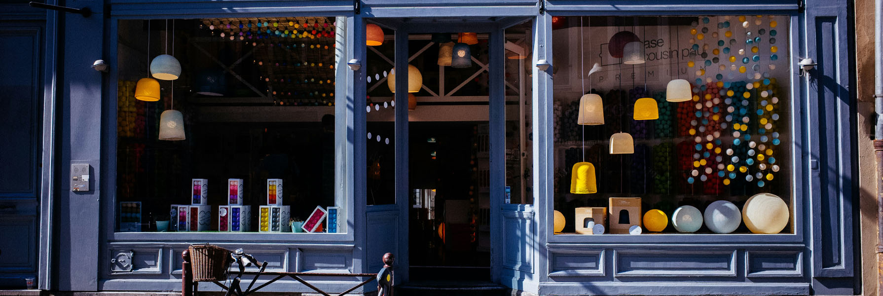 cession de fonds de commerce tout savoir