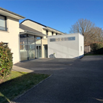 office evreux