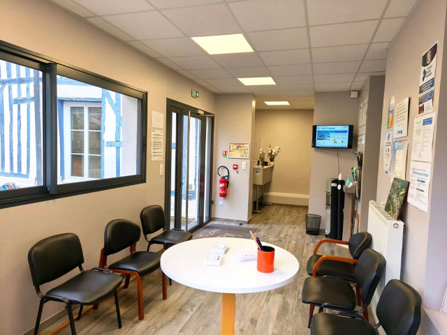 office notariale conches-en-ouches accueil