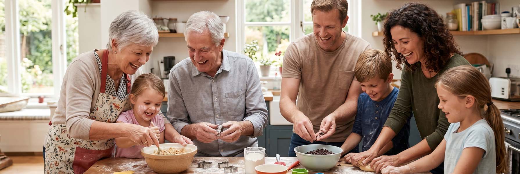 faut il payer les droits de succession avant d'hériter