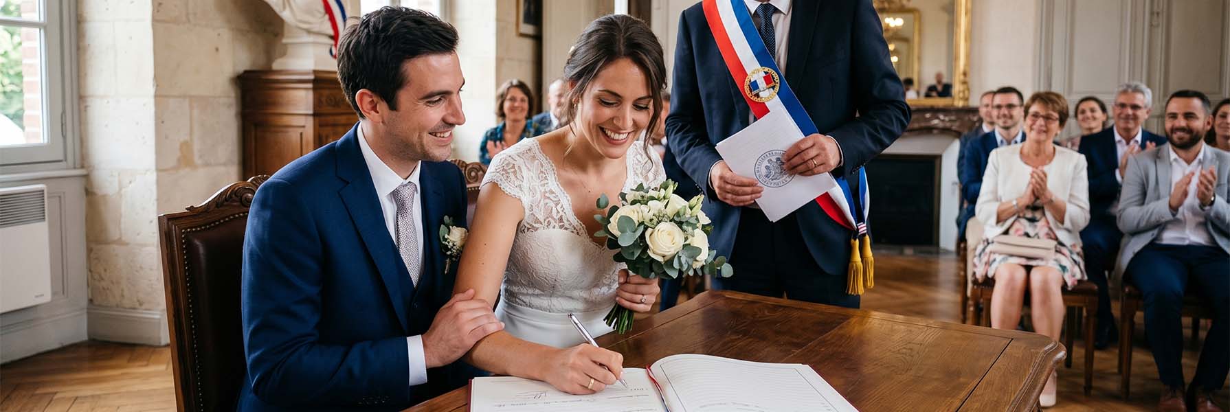 difference entre le pacs et le mariage