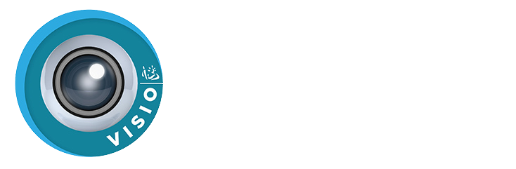 visio avec un notaire